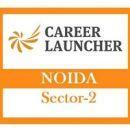 Career Launcher IBPS Exam Coaching institute in Noida