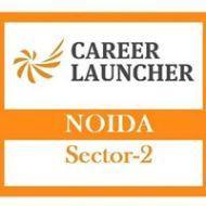 Career Launcher MBA institute in Noida