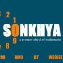 Photo of Sonkhya