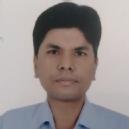 Photo of Dr. Ajay Kumar