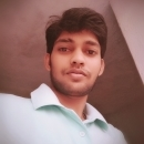 Photo of Abhishek Kushwaha