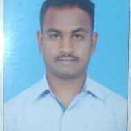 Nandan V. Class 9 Tuition trainer in Hunsur