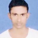 Photo of Santosh Kumar