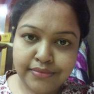 Debamita N. Class I-V Tuition trainer in Kolkata