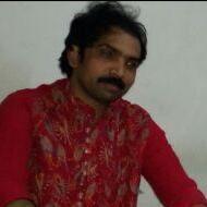 Pravin Kumar Dubey Music Composition trainer in Delhi