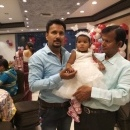 Photo of Rohit Ranjan