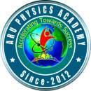 Aru Physics Academy photo
