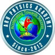 Aru Physics Academy Class 11 Tuition institute in Aligarh