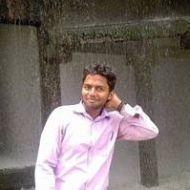 Vignesh M. Hindi Language trainer in Dindigul