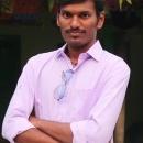 Photo of Vinay Kumar