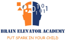 Brain Elevator Academy photo