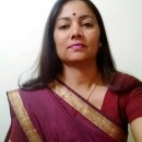 Photo of Purva