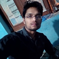 Mukesh Kumar Maurya Class 11 Tuition trainer in Faizabad