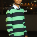 Photo of Arpit Porwal