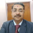 Photo of Praveen Kumar Singhal