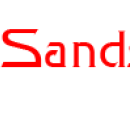 Photo of Sandsys Technologies