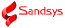 Sandsys Technologies IEEE Project institute in Hyderabad