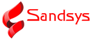 Sandsys Technologies Big Data institute in Hyderabad