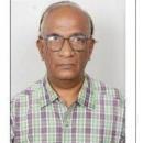 Photo of Mamidanna Ramalingeswarrao