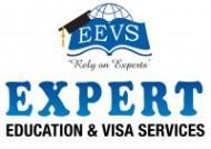 Expert Education and Visa Services Interview Skills institute in Chandigarh