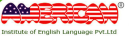 Photo of American Institute Of English Language