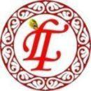 Theatreleela Acting Studio photo