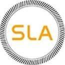 Photo of Sla India