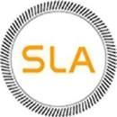 Sla India PHP institute in Delhi