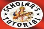 Scholars Tutorial Engineering Entrance institute in Lucknow