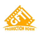 Ghaziabad Films Academy Bharatnatyam Dance Classes institute in Ghaziabad