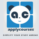 Applycourses GES - Overseas Exam Preparation photo