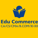 Edu Commerce PUC Tuitions institute in Noida