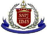 SHREE S.P.JAIN INTERNATIONAL INSTITUTE OF MANAGEMENT STUDIES MBA institute in Mumbai