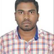 Nagulapelli Devaraju BTech Tuition trainer in Hyderabad