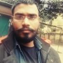 Photo of Saurabh Kumar Tiwari