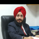 Photo of Jeevan Singh