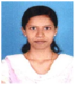 Sreeja B. Class 9 Tuition trainer in Coimbatore