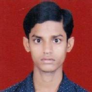 Serajul Haque Urdu language trainer in Kolkata