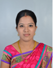 Sowmya Rajaraman BTech Tuition trainer in Chennai