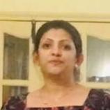 Manju R. Malayalam Speaking trainer in Pune