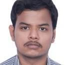 Photo of Ramesh Raju Ch