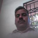 Photo of Elangovan Jain