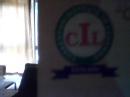 C.I.L.Classes Bank Clerical Exam Coaching institute in Delhi