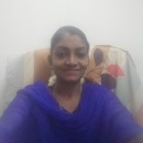 Photo of Suganya S.