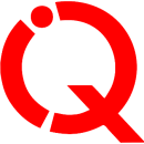 IQ Classes & Info Solution photo