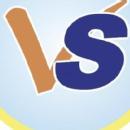 Vishal Classes NEET IIT JEE Foundation photo