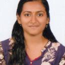 Photo of Varsha S.