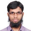 Photo of Obaid Ullah