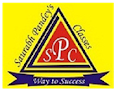 Photo of Saurabh Pandeys Classes