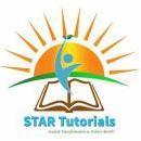 Photo of Star Tutorials